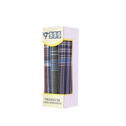 999 COTTON KERCHIEFS (STYLE 3)