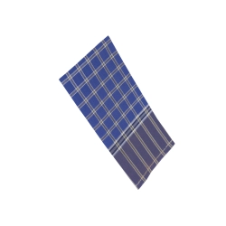 999 COTTON KERCHIEFS (STYLE 3)